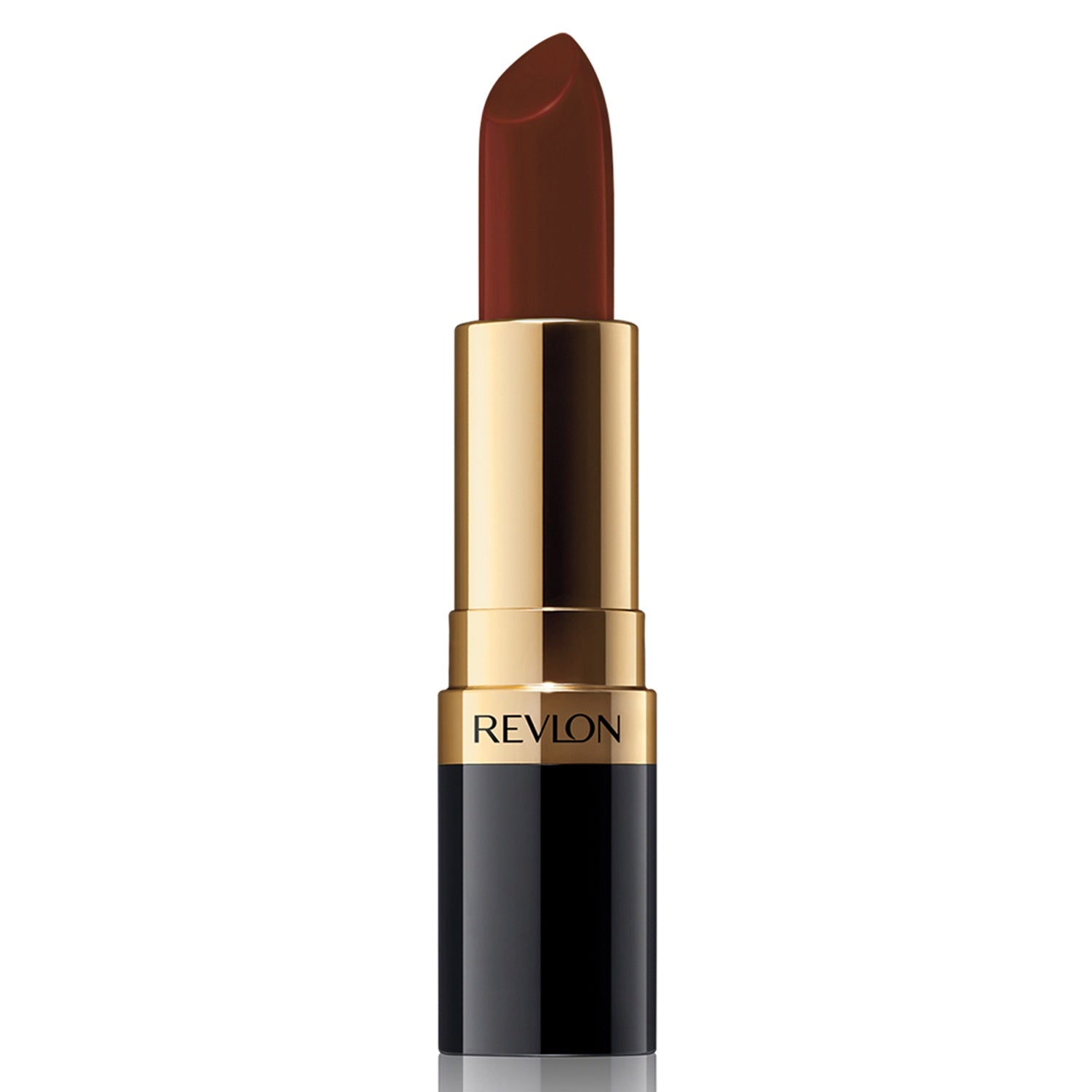 Super Lustrous Matte Lipstick,Queenly Me, 4.25g