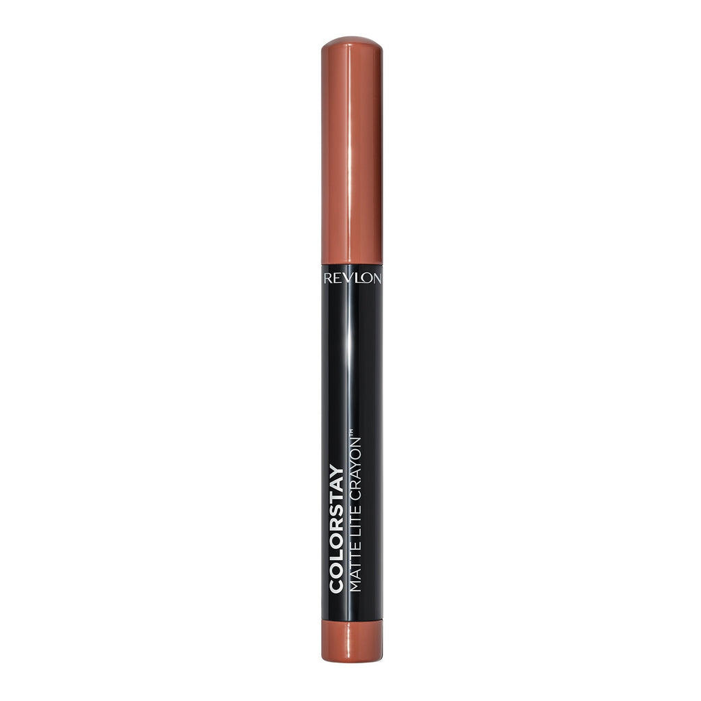 Clear The Air Colorstay Matte Lite Crayon 1.4g