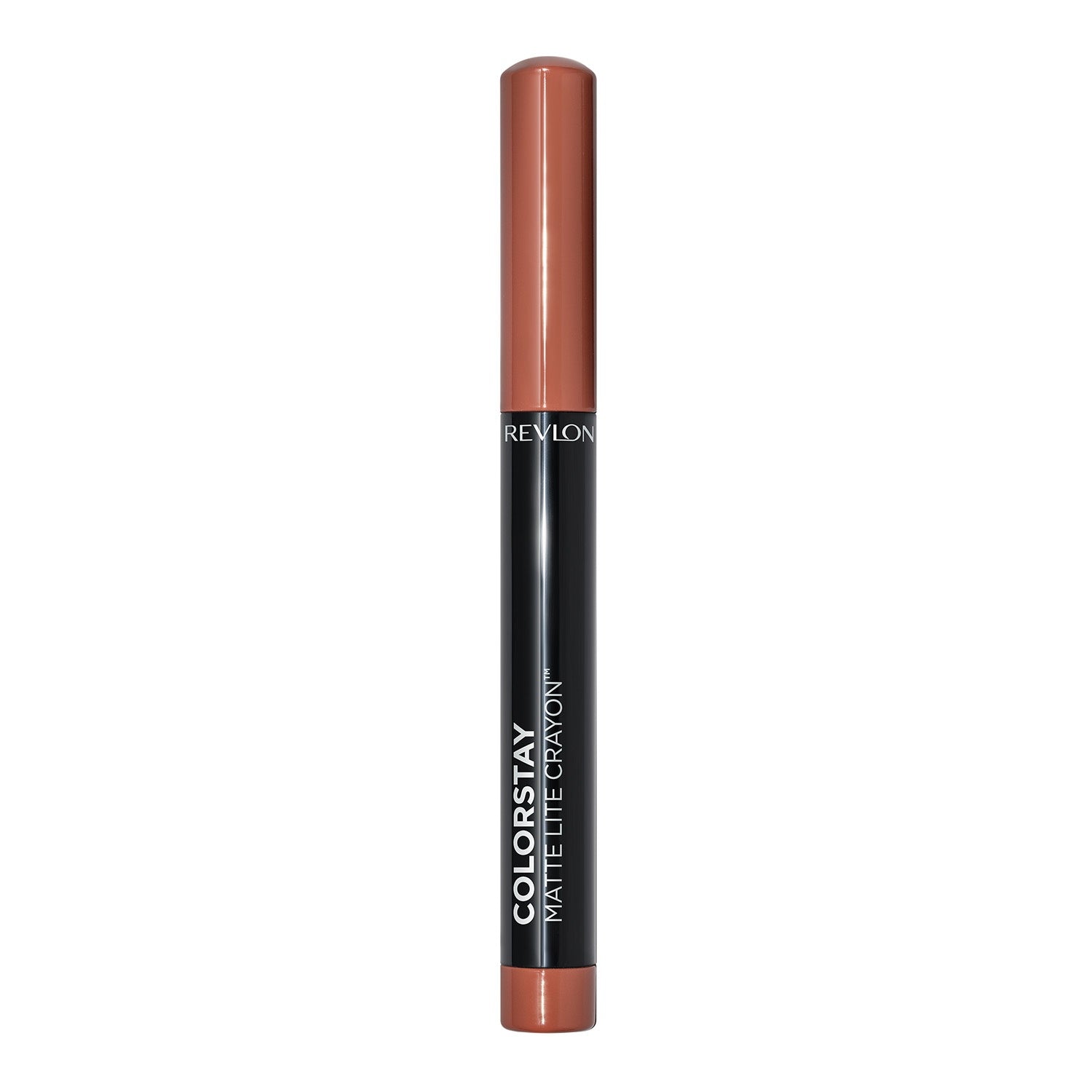 Clear The Air Colorstay Matte Lite Crayon 1.4g