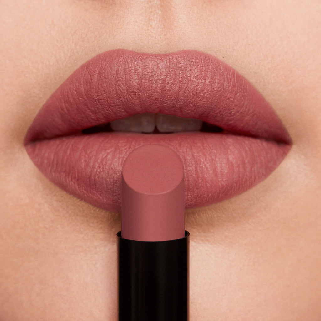 Colorstay Waterproof, Longwear Want It All Suede Ink Lipstick 2.55g