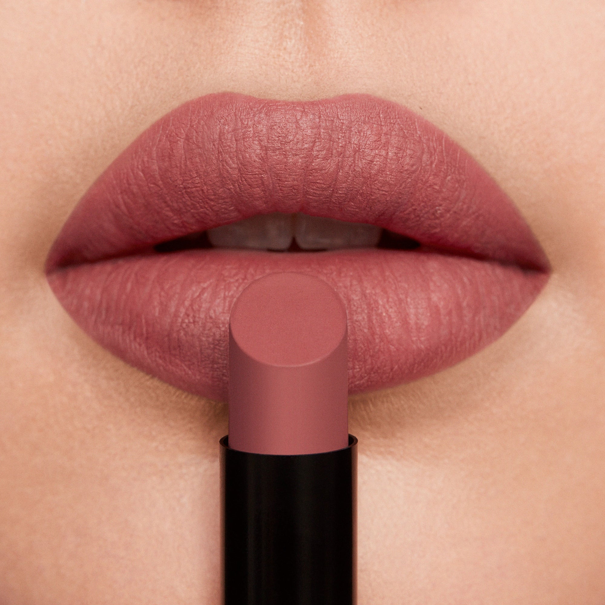 Colorstay Waterproof, Longwear Want It All Suede Ink Lipstick 2.55g