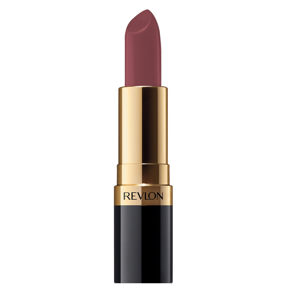 Super Lustrous Creme Lipstick,Rum Raisin,4.25g