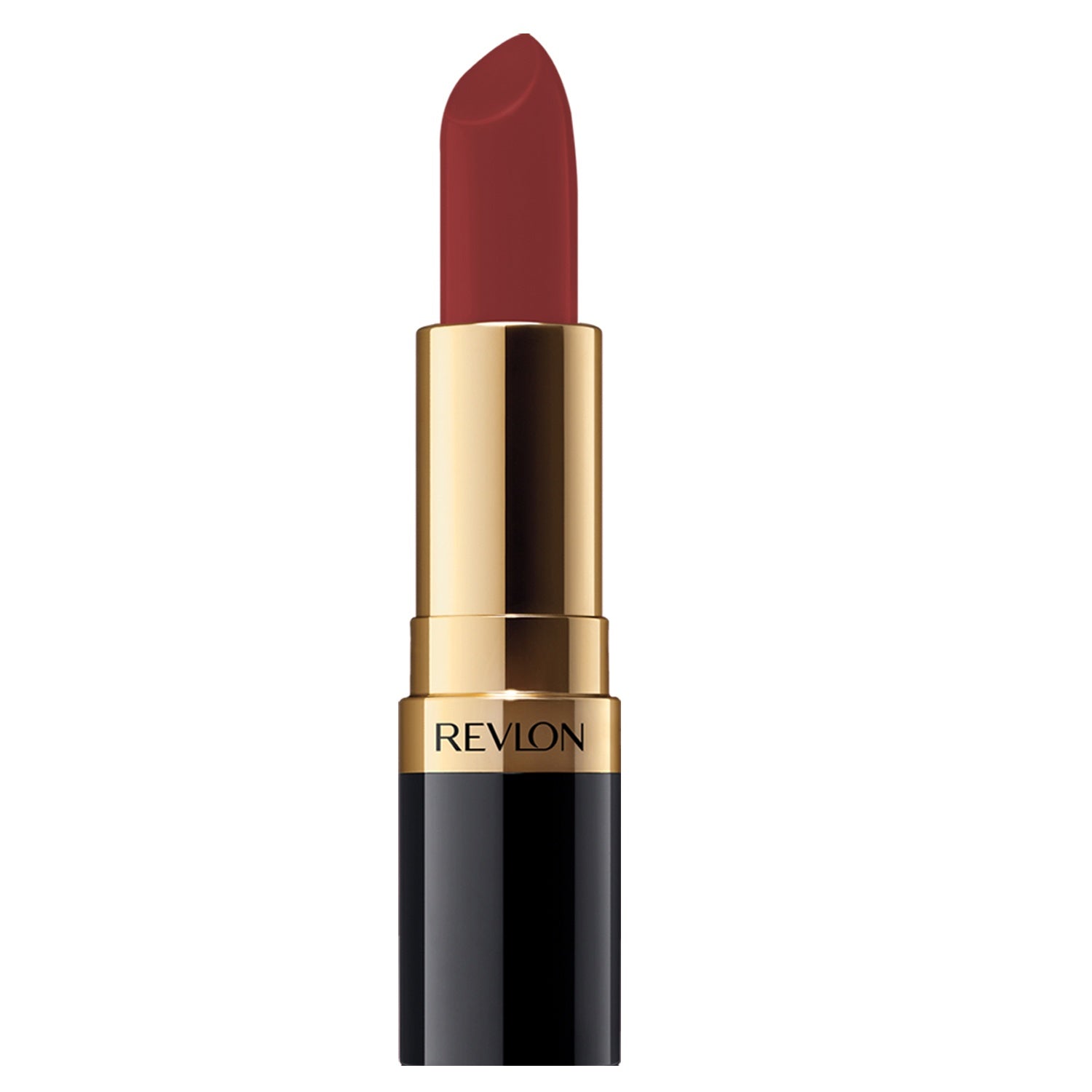Super Lustrous Creme Lipstick,Toast Of New York,4.25g