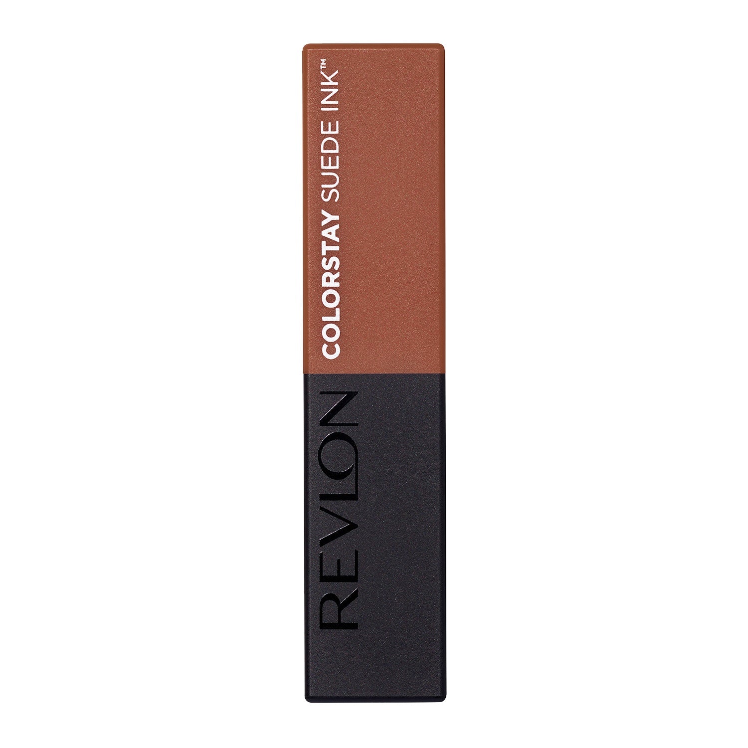 Colorstay Waterproof, Longwear Pure Talent Suede Ink Lipstick 2.55g