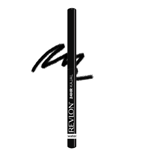 24 Hr Kajal - Intense Black,0.35g