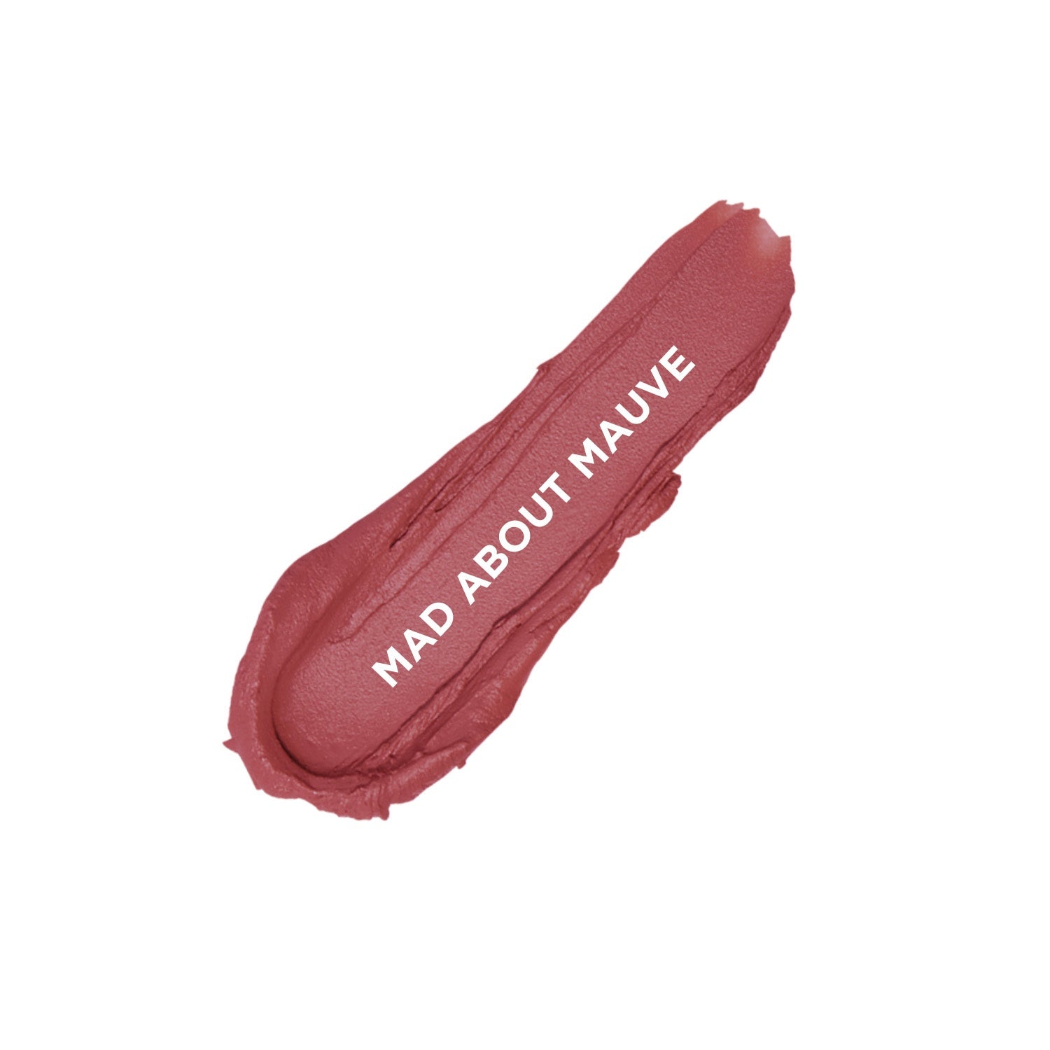 Super Lustrous Creme Lipstick,Mauve, 4.25g
