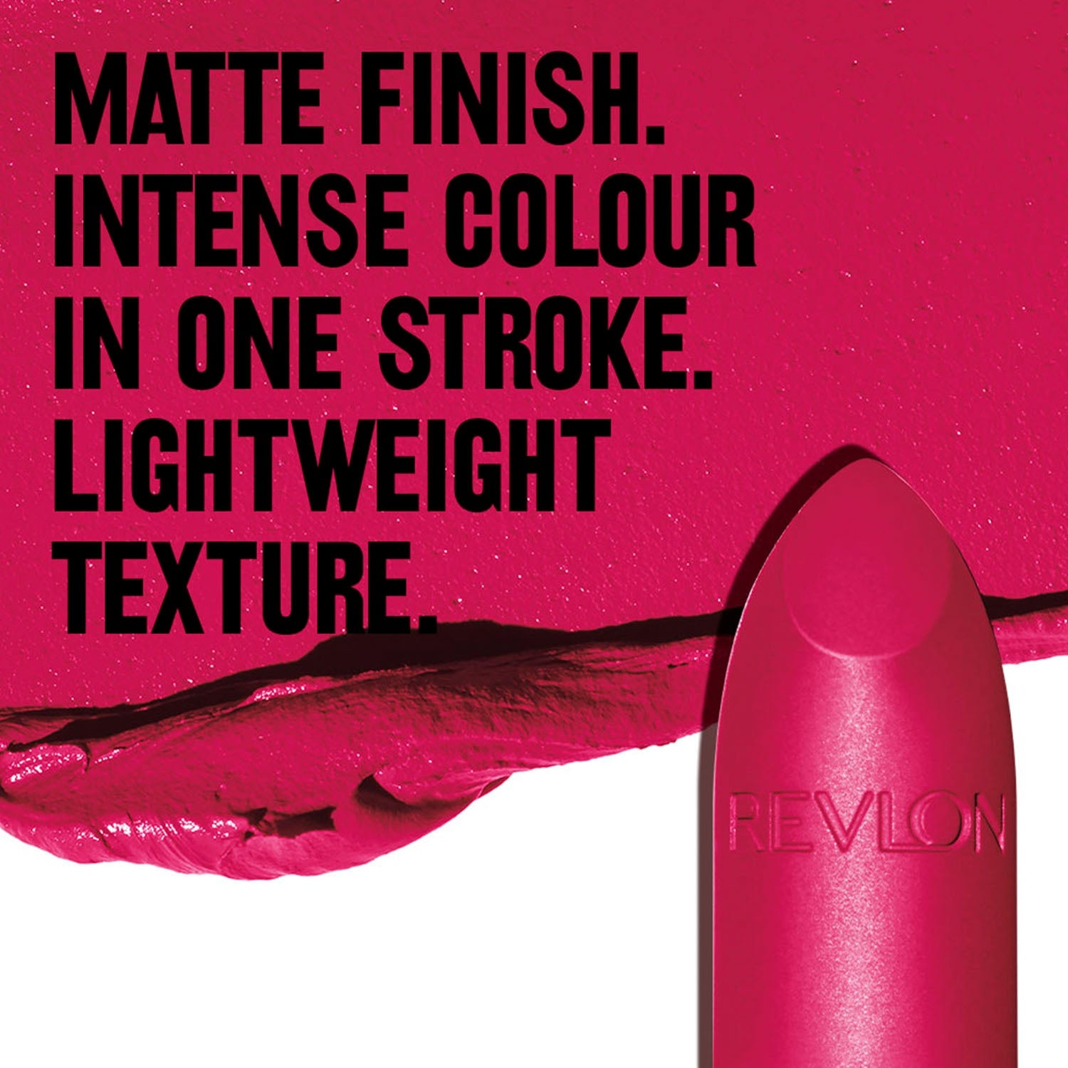 Super Lustrous High Impact Lipcolor Lipstick With Moisturizing Cream 4.2g