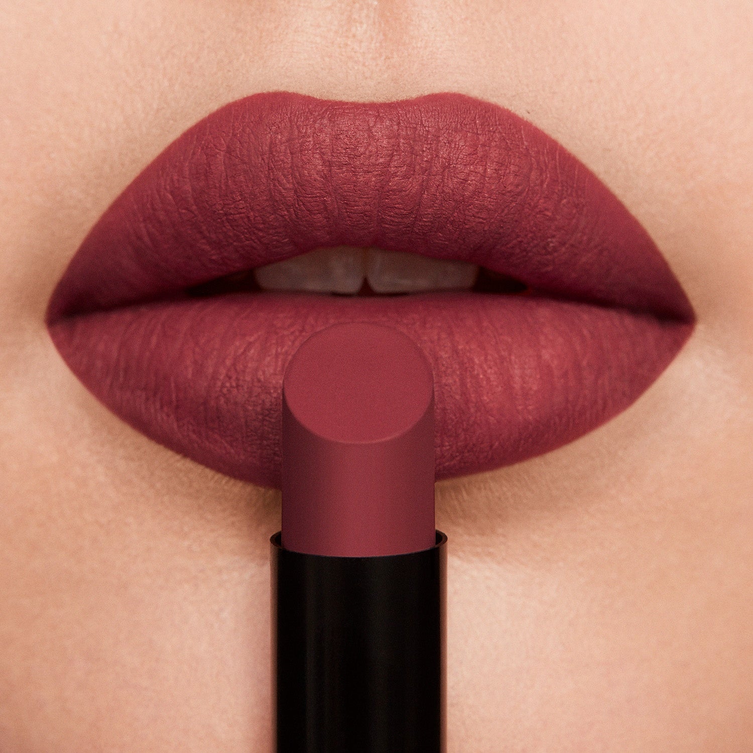 Colorstay Waterproof, Longwear The Zone Suede Ink Lipstick,2.55g