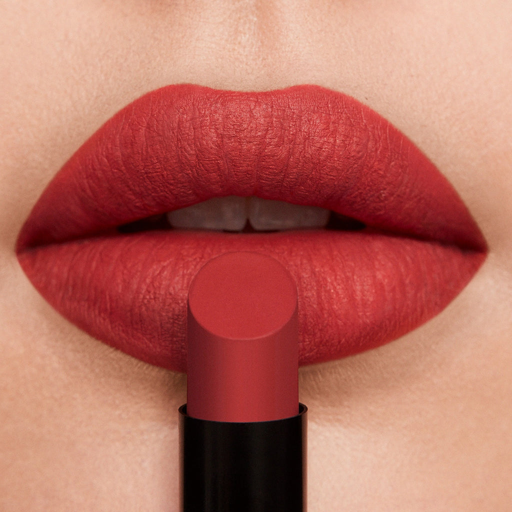 Colorstay Waterproof,Longwear Bread Winner Suede Ink Lipstick 2.55g