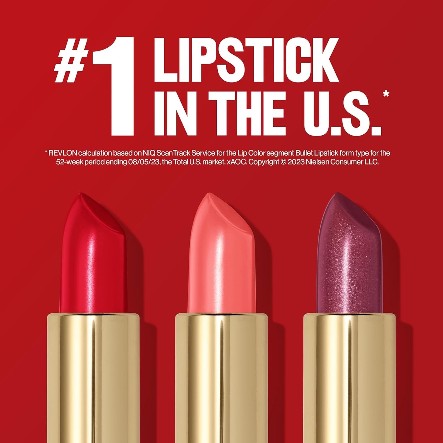Super Lustrous Luscious Matte Lipstick,Hot Chocolate, 4.25g