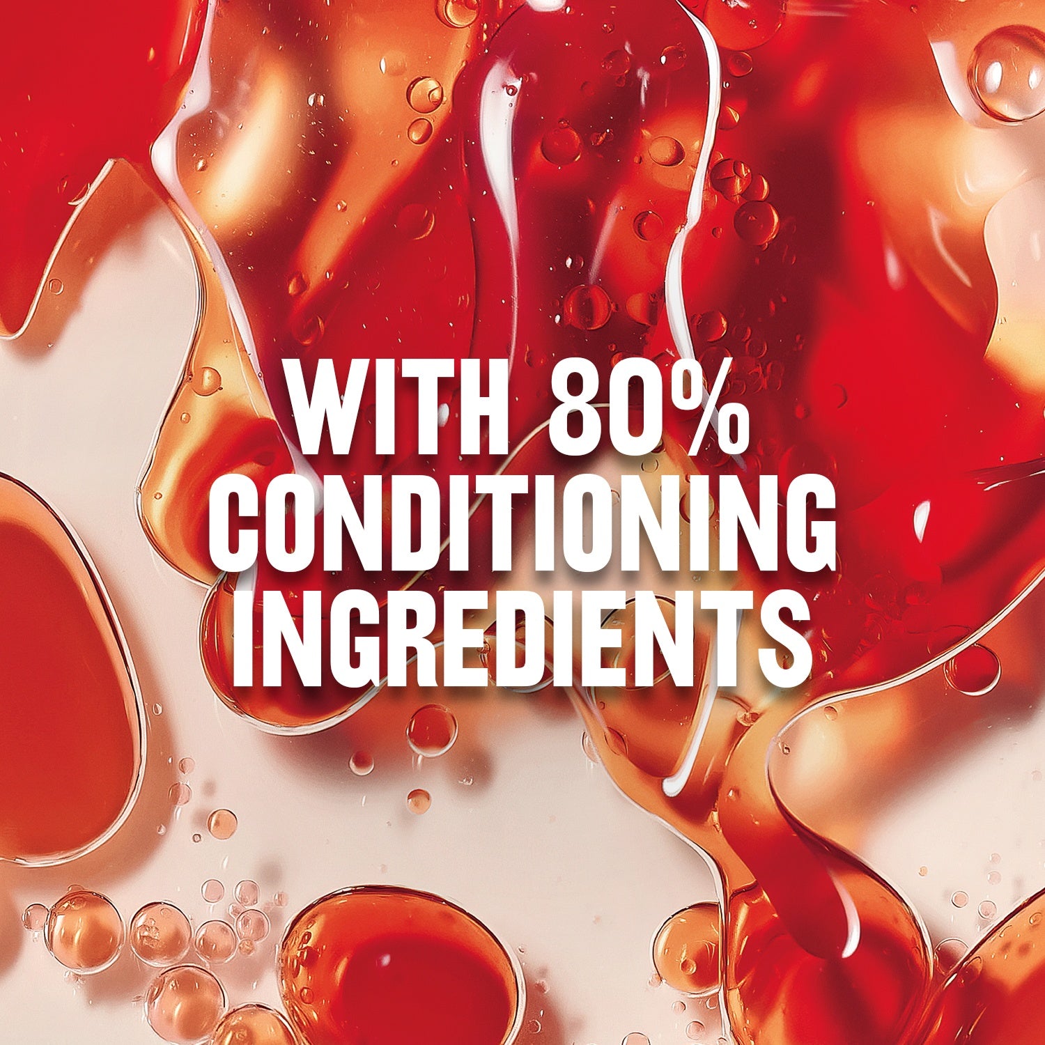 Super Lustrous High Impact Lipcolor Lipstick With Moisturizing Cream 4.2g