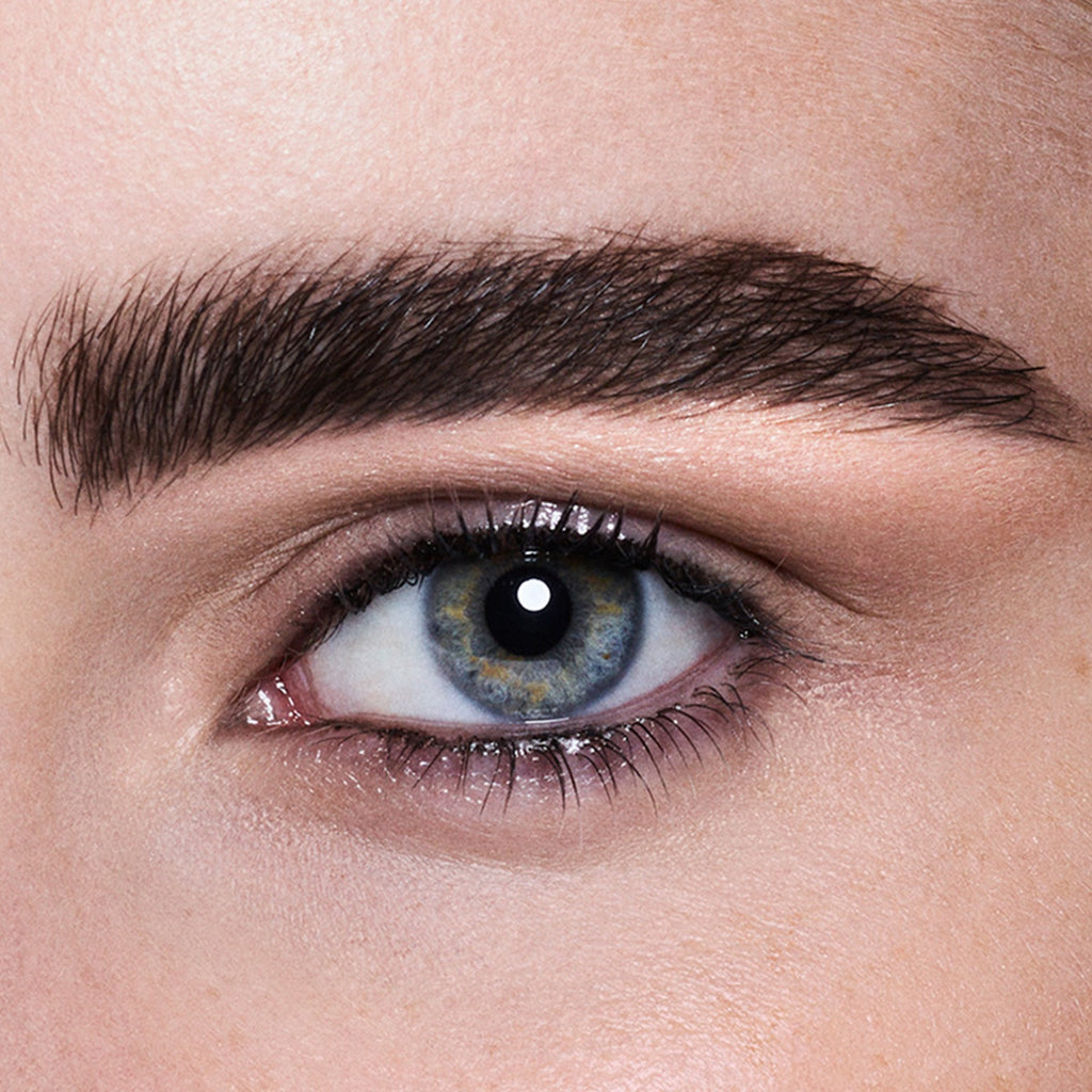 Colorstay Brow Pencil, Sharpen Drawn & Defines Brows,Soft Black 0.35g