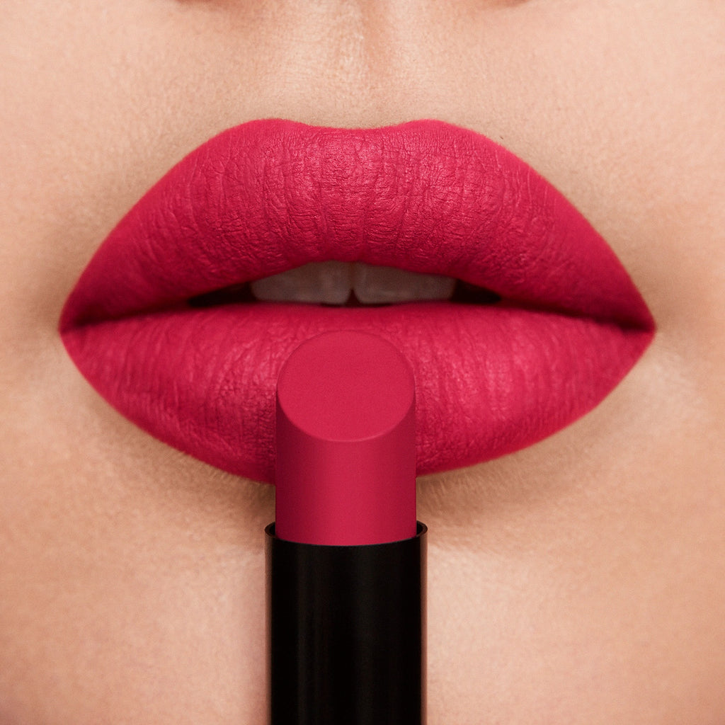 Colorstay Waterproof, Longwear First Class Suede Ink Lipstick 2.55g