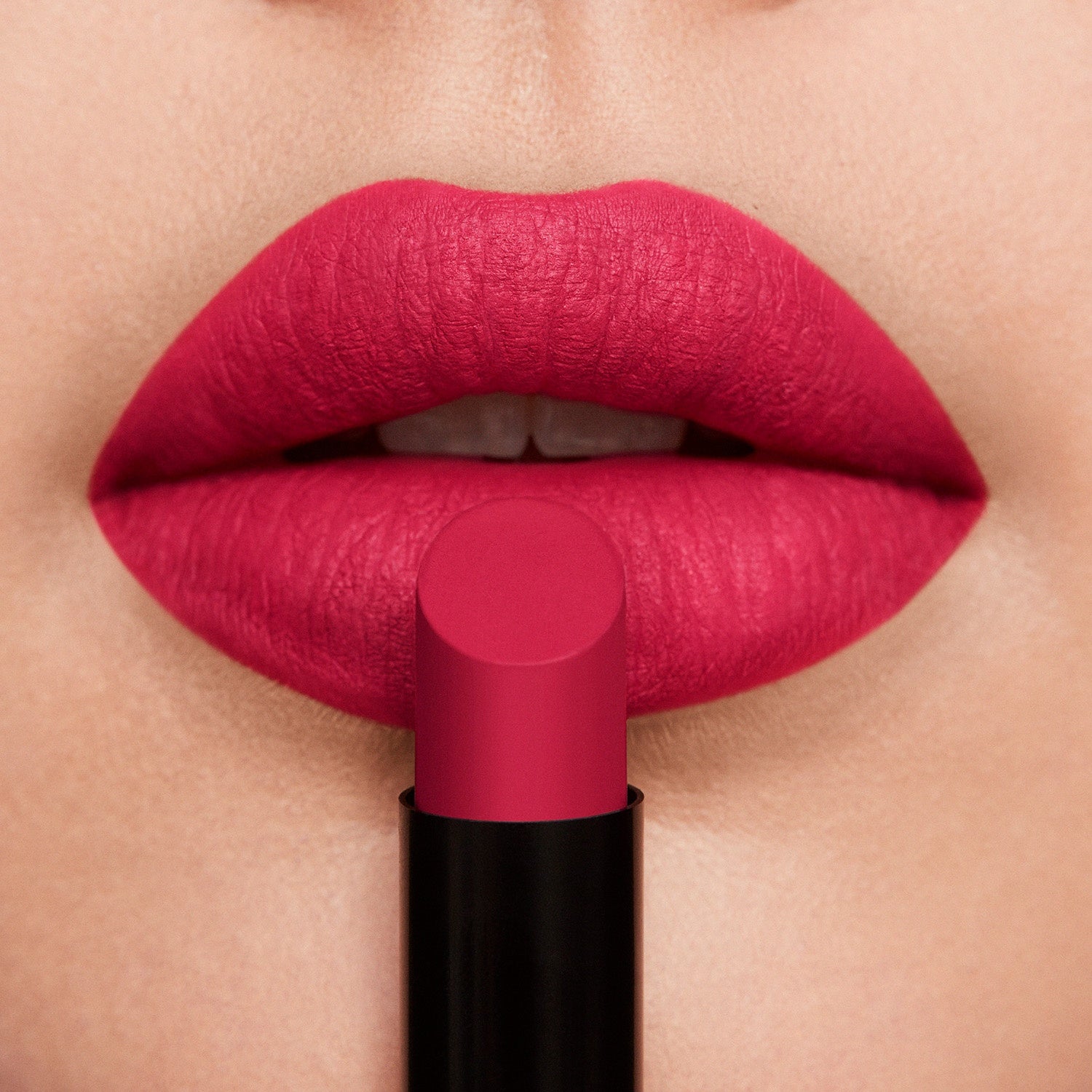 Colorstay Waterproof, Longwear First Class Suede Ink Lipstick 2.55g