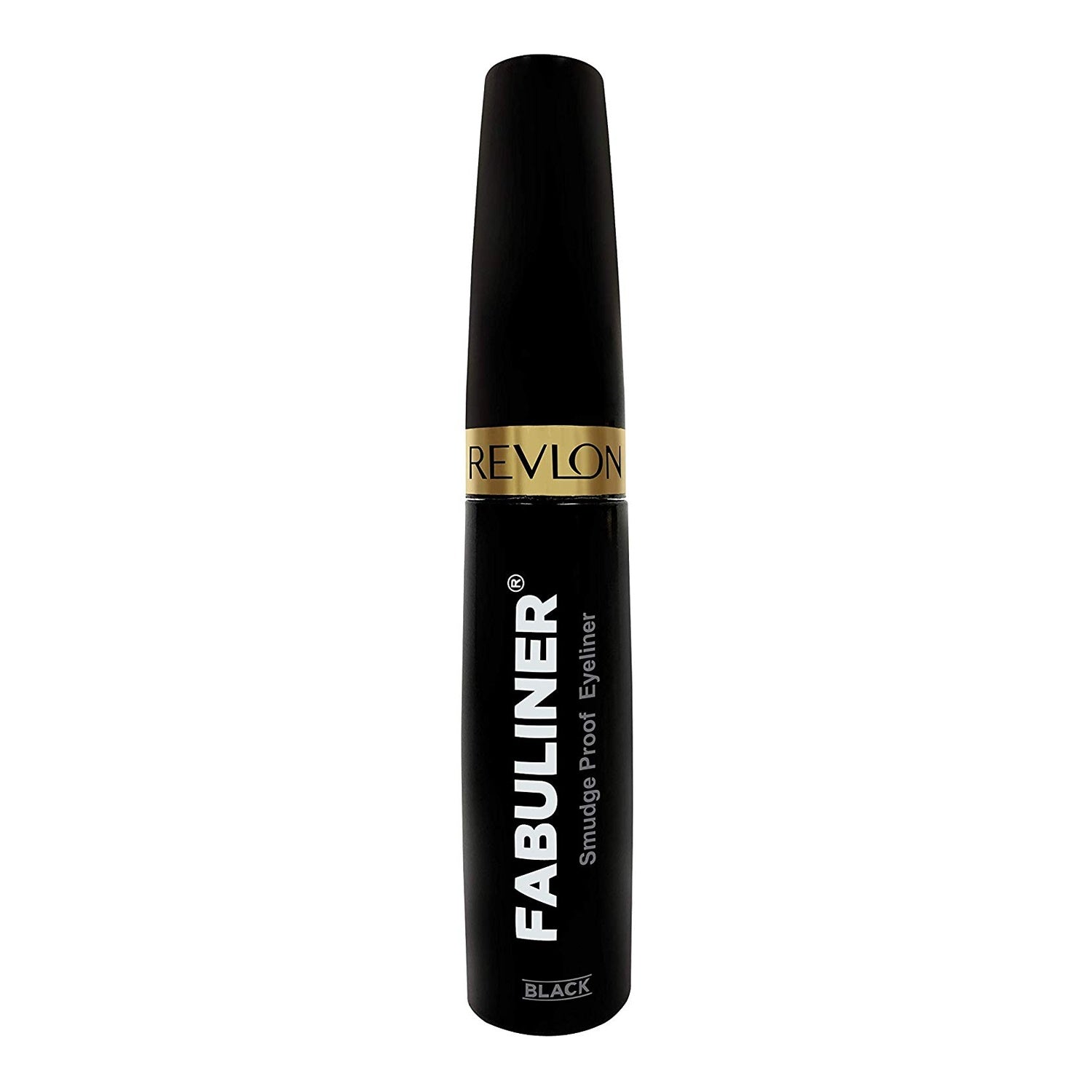 Fabuliner Eye Liner Black 9g